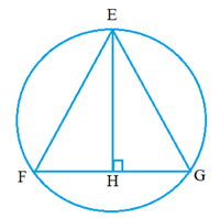 TBQ_2_4.PNG
