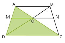 ques9 image2.png