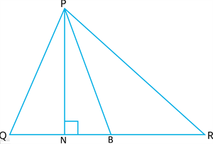 70-AR4-LA - Copy (2).png