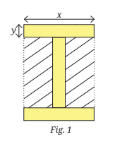 pattern - 5.PNG