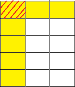 Working with fractions.png