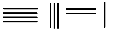 4321 chinese.PNG