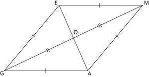 YCIND_260802_8397_Quadrilaterals3_17.png