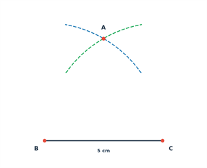 step24.png