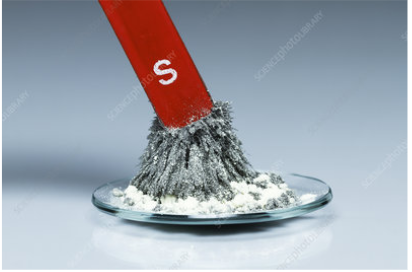 Magnet sample A.png