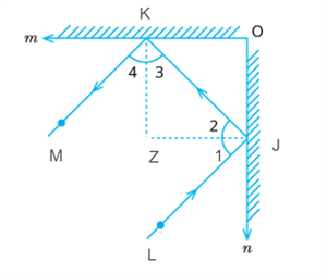 Screenshot 2025-09-09 132448.png