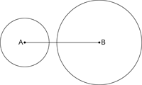 YCUZD_260817_8424_three lines_math__4.png