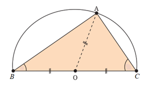 p_7.PNG