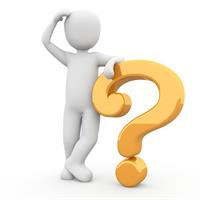 question-mark-1019993_640.jpg