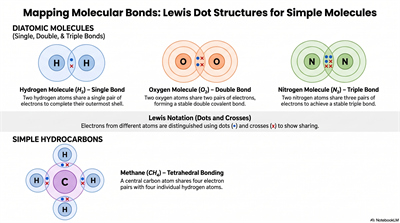 Mapping_Simple_Molecular_Bonds.png