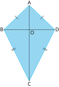 YCIND_260805_8396_Quadrilaterals2_11.png
