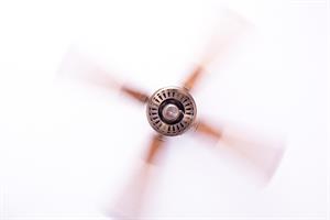 stux-ceiling-fan-571309_1920.jpg