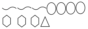 Gemini_Generated_Image_22tm2s22tm2s22tm.png