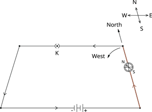 direction image 2.png