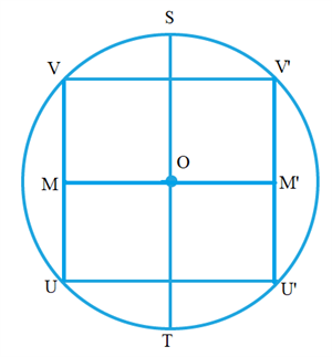 p_10_3.PNG