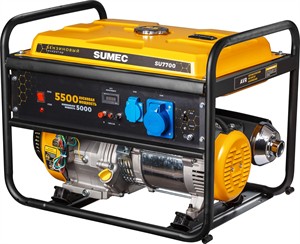 generator-5476642_1280.jpg