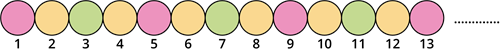 YCIND_250706_7389_expressions_35.png