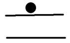 Mayan - 125.png