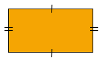 Rectangle.png