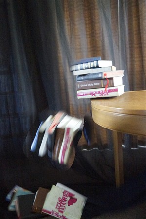 book fall.jpg