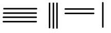 4321 chinese.PNG