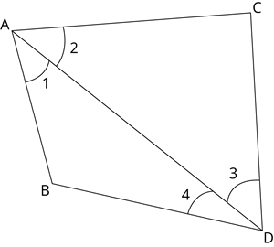 YCIND_260731_8395_Quadrilaterals_13.png