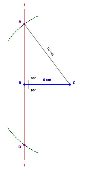step8.png