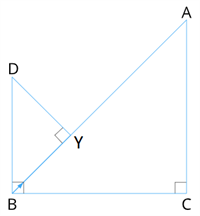 Triangles13.PNG