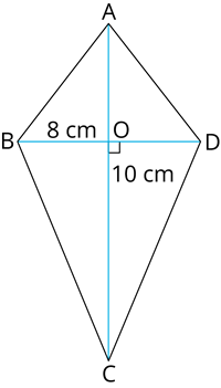 YCIND_260805_8396_Quadrilaterals2_14.png
