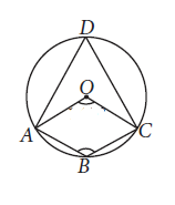 session 9 ques 8.png