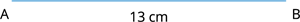 1324_61.png