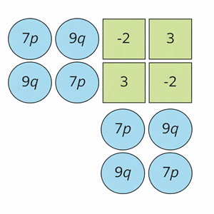 ChatGPT Image Feb 24, 2026, 10_31_17 PM.png