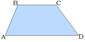 Screenshot 2026-04-10 215730.png