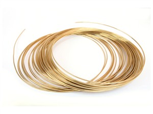 shutterstock33107701 ductile.jpg