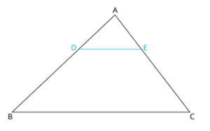 session 1 ques 1 imge 2.png