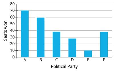 17.JPG