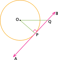 theorem111.png