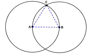 Ex-2-2.PNG