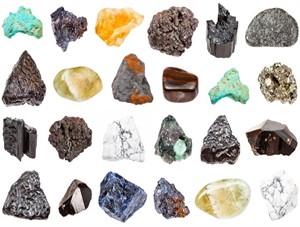shutterstock_1090027700-w927 mineral.jpg
