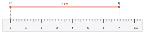 rulerimage1.png