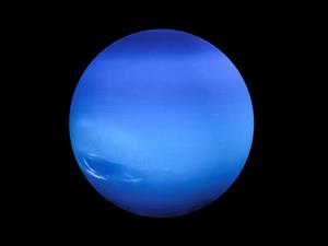 neptune.jpg