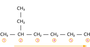 5c.png