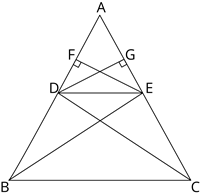 YCIND_250613_7373_A_48.png