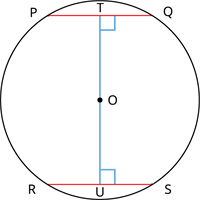 Prob12pngpngpngpng.png