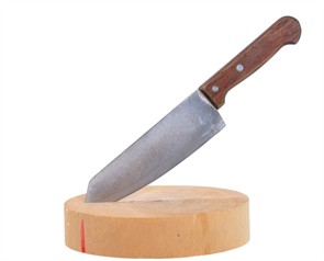 knife.jpg