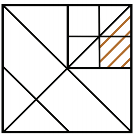 Fractional relations.png