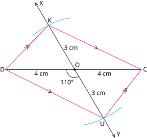 YCIND_260731_8395_Quadrilaterals_21.png
