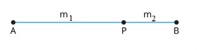 section.PNG