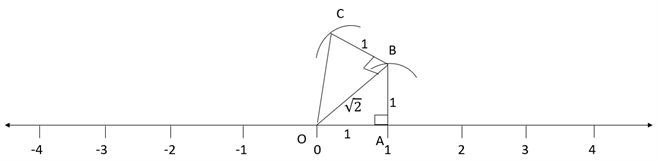 6.PNG