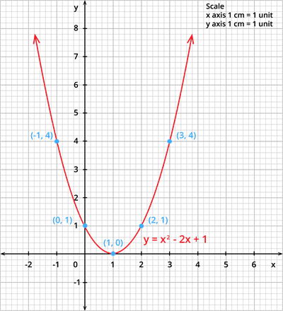 22.png